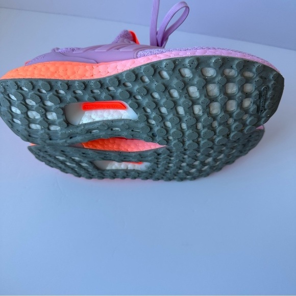 Adidas ultra boost woman’s sneakers - Picture 6 of 8